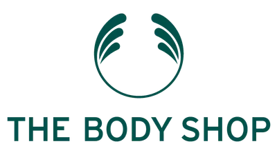 The body shop