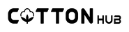 Cotton Hub