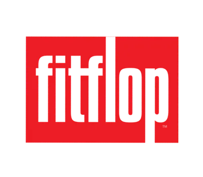 FitFlop