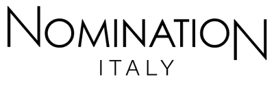 Nomination logo