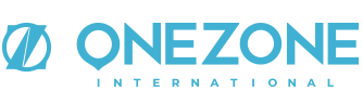OneZone logo
