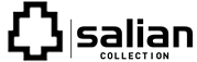 SALIAN logo