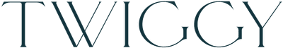 Twiggy logo