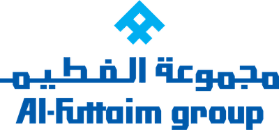 Al Futtaim Group