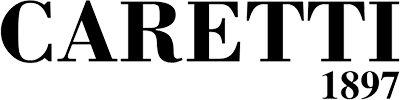 Caretti logo