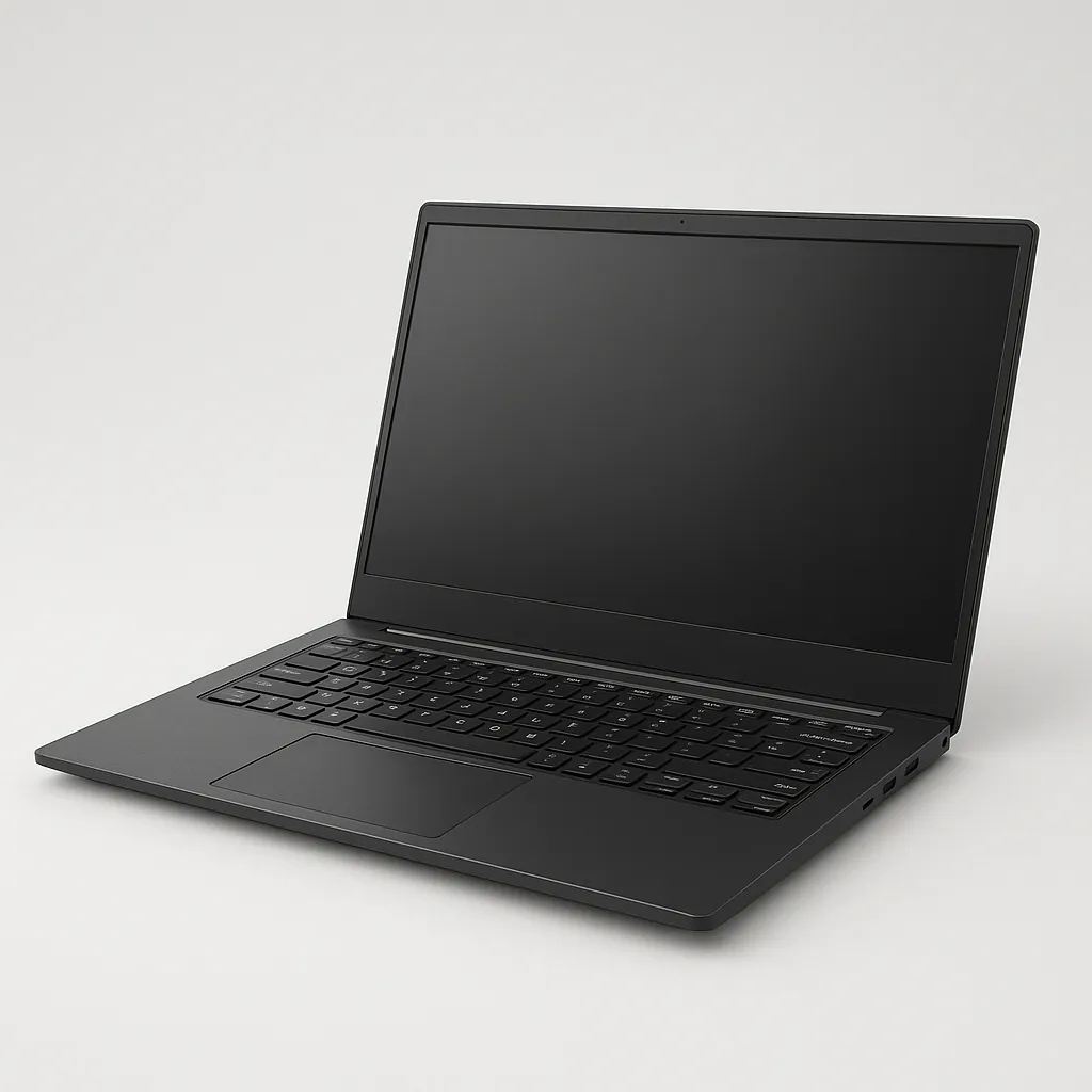 Business Laptops - IT Hardware Dubai