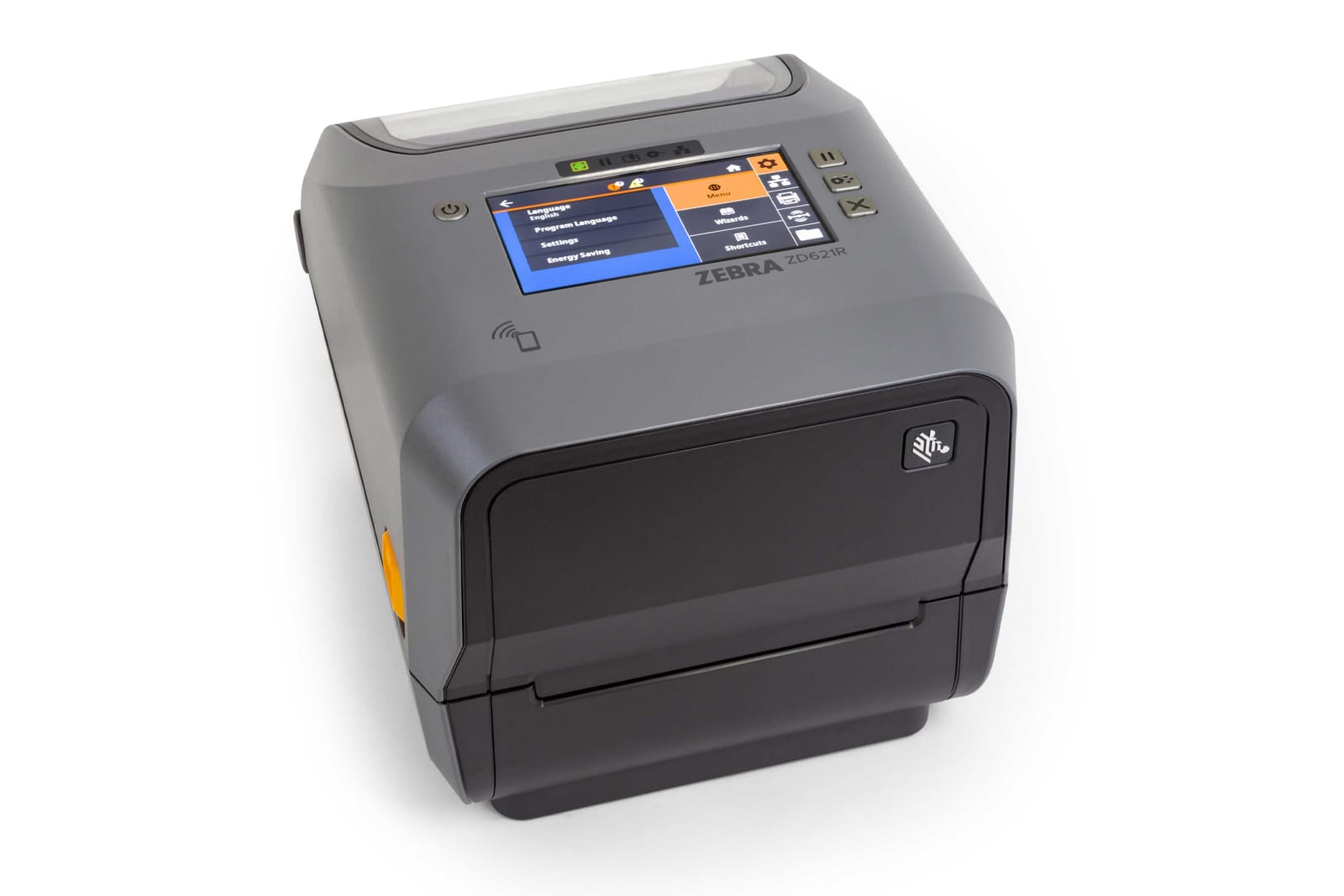 RFID Printers - RFID Hardware Dubai