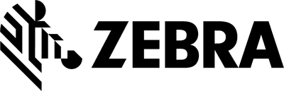 Zebra RFID Hardware