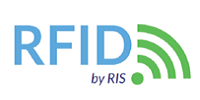 RFID [object object] Retail Information Systems RFID