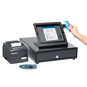 pos system point of sale (pos) &amp; pos accessories Point of sale (POS) &#038; POS Accessories card swipe