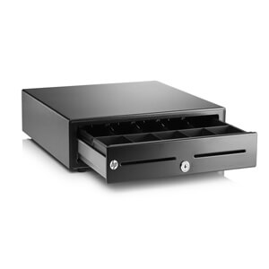 cash drawer point of sale (pos) &amp; pos accessories Point of sale (POS) &#038; POS Accessories cash drawer