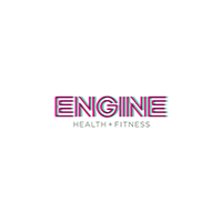 ENGINE ENGINE ENGINE scalia person [object object] About Us ENGINE scalia person