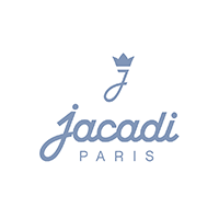 Jacadi Jacadi JACADI scalia person [object object] About Us JACADI scalia person