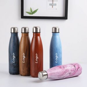 Logo bottles [object object] Corporate Gifts bot 300x300