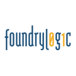 FOUNDARY [object object] Retail Information Systems foundry 150x150