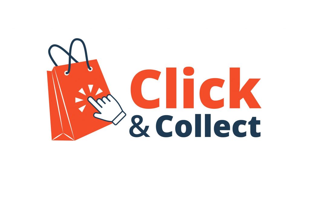 CLICK & COLLECT bopis BOPIS is now Retailer’s Choice: Make use of Automation to get a full-fledged retail experience. 4732442 1024x683