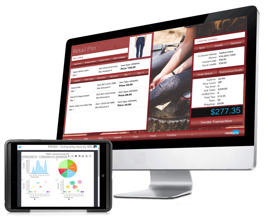 retail-pro-pos-visual-reporting-1024x841 retail-pro-pos-visual-reporting-1024x841 POS data data Data analytics in Retail: How to use data to boost sales and customer engagement retail pro pos visual reporting 1024x841